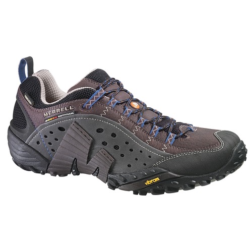 Merrell Men` Intercept GTX Shoes