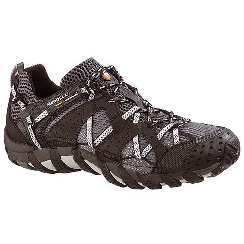 Merrell Men` Waterpro Maipo Shoes