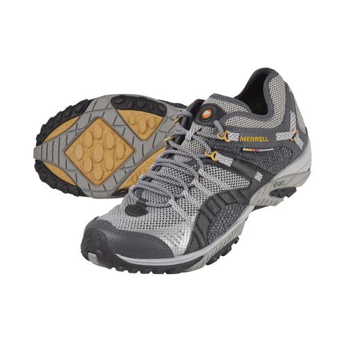 Merrell Mens Ottawa Trail Shoes