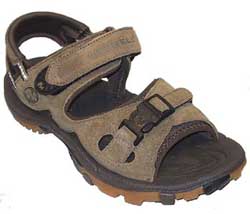 Merrell MERR CATALINA