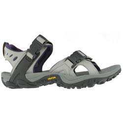 MERRELL MERR CHAM II CLIP SANDAL