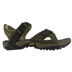 MERRELL MERR CHAM II CLIP