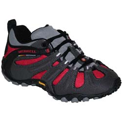 MERRELL MERR CHAM II SLAM