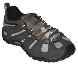 Merrell MERR CHAM SLAM