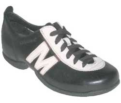 Merrell MERR DUET PLAY LEATHER