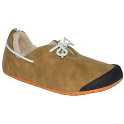 MERRELL MERR EWEROPA CINCH