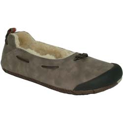 MERRELL MERR EWEROPA FLAT
