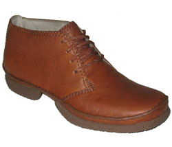 Merrell MERR GNOME HI RISE