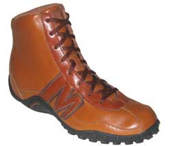 Merrell MERR MID 1940s BLAST