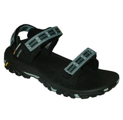 MERRELL MERR REACTOR WEBWRAP