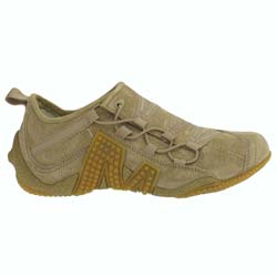 MERRELL MERR RELAY WEB