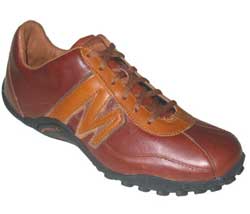 Merrell MERR S BLAST II 1940