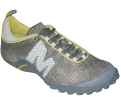 Merrell MERR S STREAK VENT