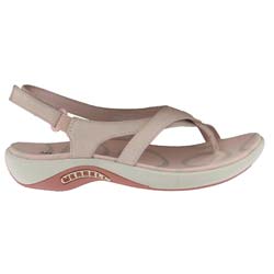 MERRELL MERR SAVANNAH