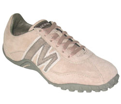 MERRELL MERR SPRINT BLAST