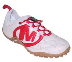 Merrell MERR STRIKER GL