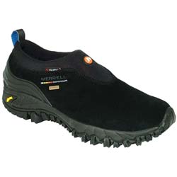 MERRELL MERR THERMO MOC LEA W/P