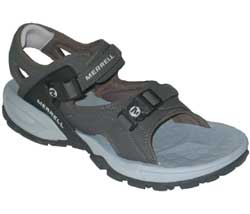 Merrell MERR WHITE WATER