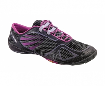 Merrell Pace Glove 2 Ladies Trail Running Shoe