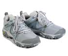 Merrell Reactor Ventilator Shoes