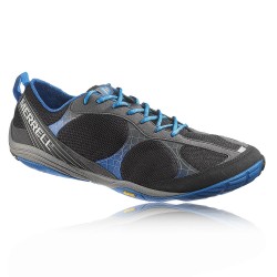 Merrell Road Glove Running Shoes MER37
