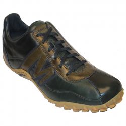 Merrell S BLAST