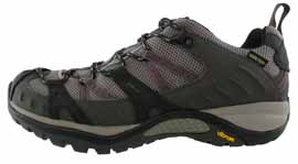 Merrell Siren Sport Gore-Tex XCR
