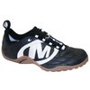 Merrell Sprint Striker Goal