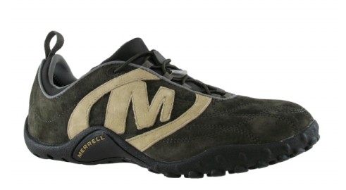 Merrell Striker Goal