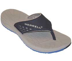 Merrell SUPER THONG