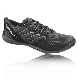 Merrell Trail Glove Running Shoes MER2