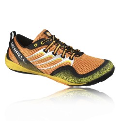 Merrell Trail Glove Running Shoes MER3