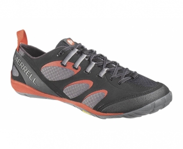 Merrell True Glove Mens Running Shoes