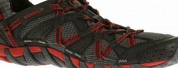 Merrell Waterpro Maipo Mens Shoe