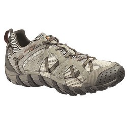 Merrell Waterpro Maipo Shoes