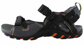 Merrell Waterpro Toro