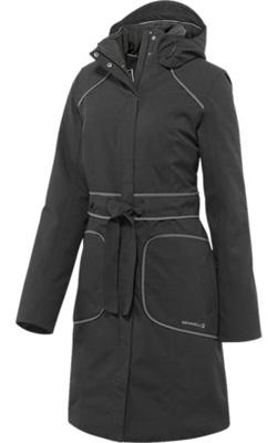 Merrell WMS AVA INSULATED JACKET