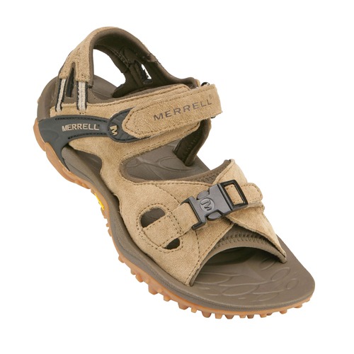 Compare Prices of Merrell Shoes - Ladies, read Merrell Shoes - Lady ...