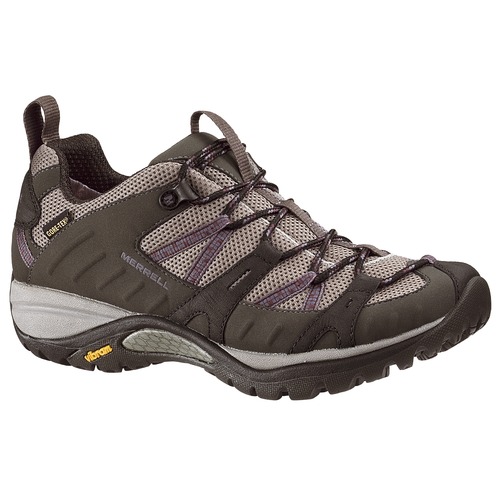 Merrell Women` Siren Sport Gore-Texandreg; XCRandreg; Shoes