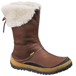 WOMENS OSLO WATERPROOF