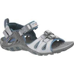 Merrell WOMENS WATERPRO MERCED SANDAL