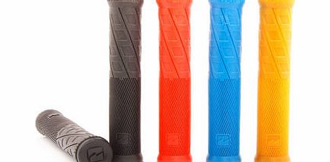 Merritt Cross Check Grips