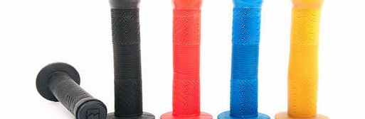 Merritt Sawyer Grips