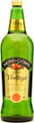 Merrydown Vintage Medium Cider (1L)