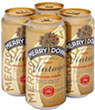 Merrydown Vintage Medium Cider (4x440ml) On Offer