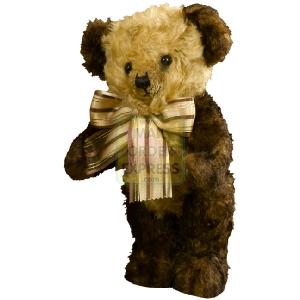 Ironbridge 13 Playful Panda