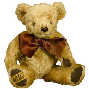 Ironbridge Riverside 10