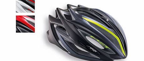 Estro Road Elite Helmet