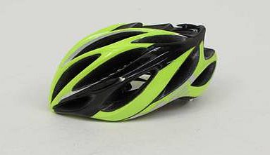 Met Inferno Ul Road Elite Helmet - Medium (ex