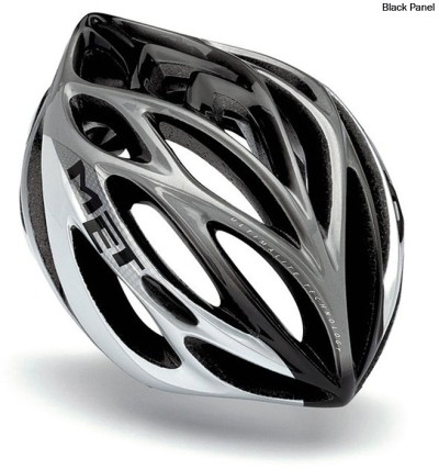 MET Inferno UL Road helmet 2010